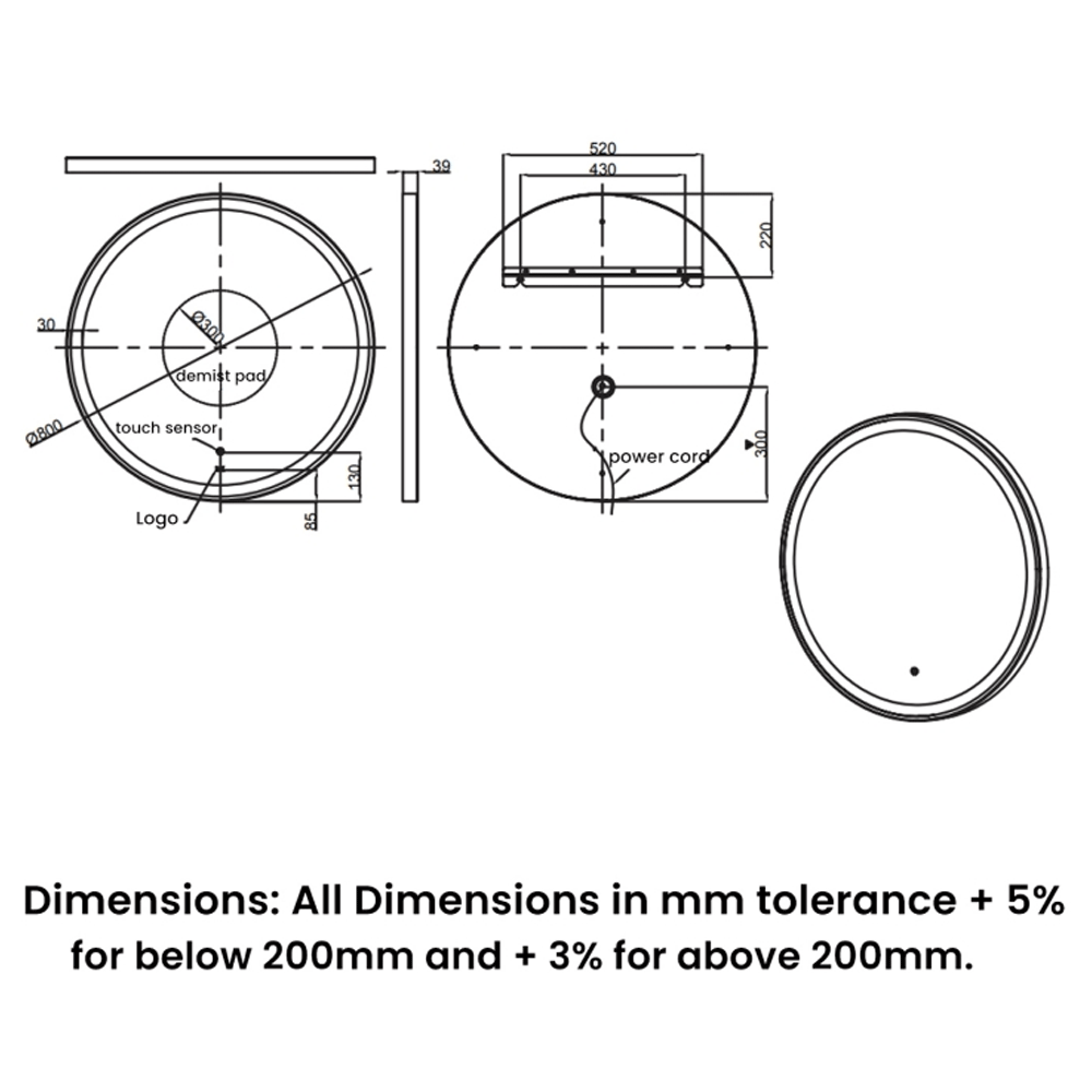 product_small_img2